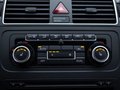 Daumennagel 14 - Volkswagen Touran Highline 1.4TSI  7-SITZE NAVI BI-XENON KAM