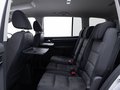 Daumennagel 15 - Volkswagen Touran Highline 1.4TSI  7-SITZE NAVI BI-XENON KAM