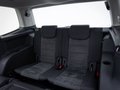 Daumennagel 16 - Volkswagen Touran Highline 1.4TSI  7-SITZE NAVI BI-XENON KAM