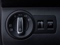 Daumennagel 17 - Volkswagen Touran Highline 1.4TSI  7-SITZE NAVI BI-XENON KAM