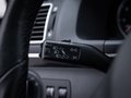 Daumennagel 18 - Volkswagen Touran Highline 1.4TSI  7-SITZE NAVI BI-XENON KAM