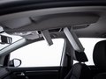 Daumennagel 19 - Volkswagen Touran Highline 1.4TSI  7-SITZE NAVI BI-XENON KAM