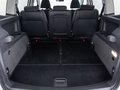 Daumennagel 20 - Volkswagen Touran Highline 1.4TSI  7-SITZE NAVI BI-XENON KAM