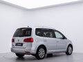 Daumennagel 3 - Volkswagen Touran Highline 1.4TSI  7-SITZE NAVI BI-XENON KAM