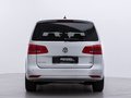 Daumennagel 4 - Volkswagen Touran Highline 1.4TSI  7-SITZE NAVI BI-XENON KAM