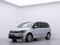 Daumennagel 5 - Volkswagen Touran Highline 1.4TSI  7-SITZE NAVI BI-XENON KAM