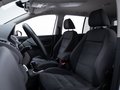 Daumennagel 8 - Volkswagen Touran Highline 1.4TSI  7-SITZE NAVI BI-XENON KAM