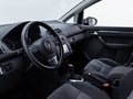 Daumennagel 9 - Volkswagen Touran Highline 1.4TSI  7-SITZE NAVI BI-XENON KAM