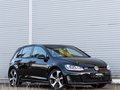 Daumennagel 1 - Volkswagen Golf VII Lim. GTI*DSG*1.HAND*NAVI*STHNG*TEMP*