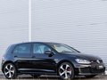 Daumennagel 3 - Volkswagen Golf VII Lim. GTI*DSG*1.HAND*NAVI*STHNG*TEMP*