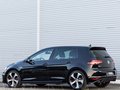Daumennagel 5 - Volkswagen Golf VII Lim. GTI*DSG*1.HAND*NAVI*STHNG*TEMP*