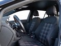 Daumennagel 9 - Volkswagen Golf VII Lim. GTI*DSG*1.HAND*NAVI*STHNG*TEMP*