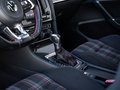 Daumennagel 12 - Volkswagen Golf VII Lim. GTI*DSG*1.HAND*NAVI*STHNG*TEMP*