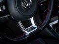 Daumennagel 13 - Volkswagen Golf VII Lim. GTI*DSG*1.HAND*NAVI*STHNG*TEMP*