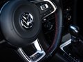 Daumennagel 14 - Volkswagen Golf VII Lim. GTI*DSG*1.HAND*NAVI*STHNG*TEMP*