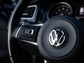 Daumennagel 15 - Volkswagen Golf VII Lim. GTI*DSG*1.HAND*NAVI*STHNG*TEMP*
