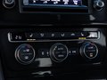 Daumennagel 16 - Volkswagen Golf VII Lim. GTI*DSG*1.HAND*NAVI*STHNG*TEMP*