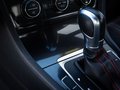 Daumennagel 17 - Volkswagen Golf VII Lim. GTI*DSG*1.HAND*NAVI*STHNG*TEMP*