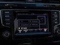 Daumennagel 19 - Volkswagen Golf VII Lim. GTI*DSG*1.HAND*NAVI*STHNG*TEMP*