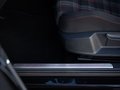 Daumennagel 21 - Volkswagen Golf VII Lim. GTI*DSG*1.HAND*NAVI*STHNG*TEMP*