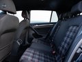 Daumennagel 22 - Volkswagen Golf VII Lim. GTI*DSG*1.HAND*NAVI*STHNG*TEMP*