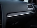 Daumennagel 23 - Volkswagen Golf VII Lim. GTI*DSG*1.HAND*NAVI*STHNG*TEMP*