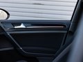 Daumennagel 24 - Volkswagen Golf VII Lim. GTI*DSG*1.HAND*NAVI*STHNG*TEMP*