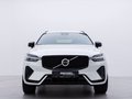 Daumennagel 2 - Volvo XC60 R Design  21ZOLL PANO ACC KAM AHK