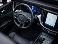 Daumennagel 11 - Volvo XC60 R Design  21ZOLL PANO ACC KAM AHK