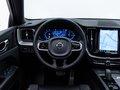Daumennagel 12 - Volvo XC60 R Design  21ZOLL PANO ACC KAM AHK