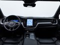 Daumennagel 13 - Volvo XC60 R Design  21ZOLL PANO ACC KAM AHK