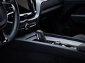Daumennagel 14 - Volvo XC60 R Design  21ZOLL PANO ACC KAM AHK
