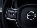 Daumennagel 15 - Volvo XC60 R Design  21ZOLL PANO ACC KAM AHK