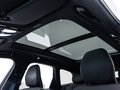 Daumennagel 16 - Volvo XC60 R Design  21ZOLL PANO ACC KAM AHK