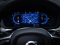 Daumennagel 17 - Volvo XC60 R Design  21ZOLL PANO ACC KAM AHK