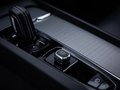 Daumennagel 18 - Volvo XC60 R Design  21ZOLL PANO ACC KAM AHK