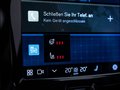 Daumennagel 19 - Volvo XC60 R Design  21ZOLL PANO ACC KAM AHK
