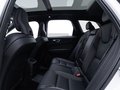 Daumennagel 20 - Volvo XC60 R Design  21ZOLL PANO ACC KAM AHK