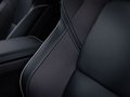 Daumennagel 21 - Volvo XC60 R Design  21ZOLL PANO ACC KAM AHK
