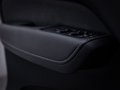 Daumennagel 22 - Volvo XC60 R Design  21ZOLL PANO ACC KAM AHK