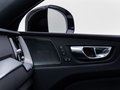 Daumennagel 23 - Volvo XC60 R Design  21ZOLL PANO ACC KAM AHK