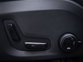 Daumennagel 24 - Volvo XC60 R Design  21ZOLL PANO ACC KAM AHK