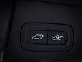 Daumennagel 25 - Volvo XC60 R Design  21ZOLL PANO ACC KAM AHK