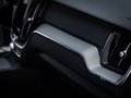 Daumennagel 26 - Volvo XC60 R Design  21ZOLL PANO ACC KAM AHK