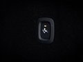 Daumennagel 27 - Volvo XC60 R Design  21ZOLL PANO ACC KAM AHK