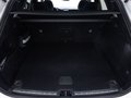 Daumennagel 28 - Volvo XC60 R Design  21ZOLL PANO ACC KAM AHK