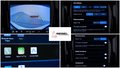 Daumennagel 29 - Volvo XC60 R Design  21ZOLL PANO ACC KAM AHK