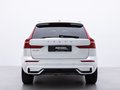 Daumennagel 4 - Volvo XC60 R Design  21ZOLL PANO ACC KAM AHK