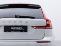 Daumennagel 8 - Volvo XC60 R Design  21ZOLL PANO ACC KAM AHK