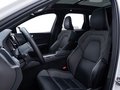 Daumennagel 9 - Volvo XC60 R Design  21ZOLL PANO ACC KAM AHK